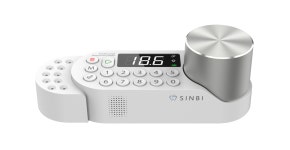 하빌리스테크놀러지