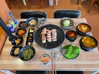 제주돈토랑