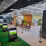 태온골프아카데미