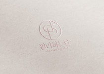 필라하는날 서울대봉천점