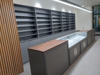 미소건축인테리어