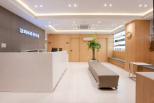 경희허준한의원