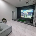 태온골프아카데미