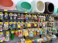 펫마트 신암로점