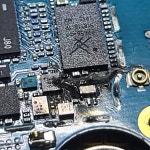 원주데이터복구센터