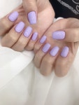 네일여기서봐 동탄점