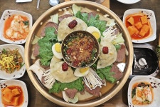 제형옥 범어점