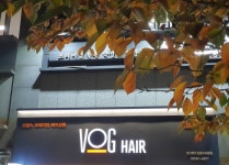 VOG Hair 길음뉴타운점