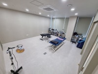 드림힐통합의원