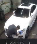 두현셀프손세차장