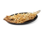 바른치킨 이천송정점