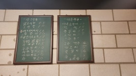 꽃돼지포차