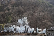 초호쉼터 단체펜션