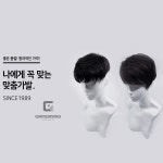 가모미모