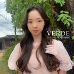 베르데헤어 송도타임스페이스점
