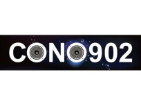 코노902