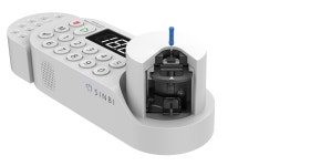 하빌리스테크놀러지