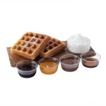 카페이륜당 평택점