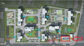 크로바부동산라클래시 공인중개사사무소