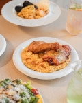 세컨디포레스트 세종점