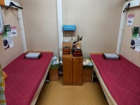 경희어울림한의원