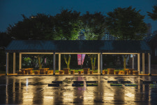 국립대구박물관