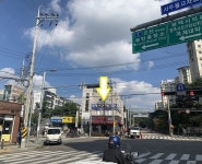 평택애견미용학원 송탄점