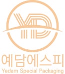 예담에스피