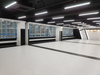 태권매트