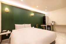 에일라(eila)호텔