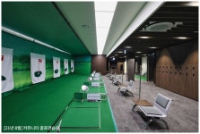 크로바부동산라클래시 공인중개사사무소