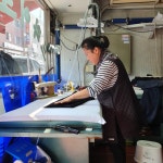 월풀세탁빨래방