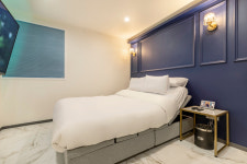 에일라(eila)호텔