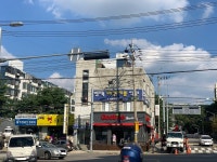 평택애견미용학원 송탄점