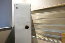 부띠끄 이틀호텔