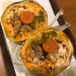 도스마스 한경대점