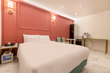 에일라(eila)호텔