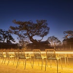 강문애 게스트하우스