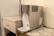 에일라(eila)호텔