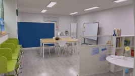 에밀리영어교습소