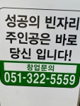 대한축산직판장[1++9한우선물세트]