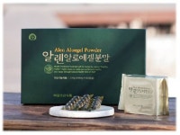 마임 울산천상지사