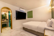 에일라(eila)호텔