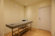 탄탄짐 분당서현점