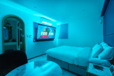 에일라(eila)호텔