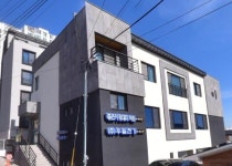 좋은아카데미학원