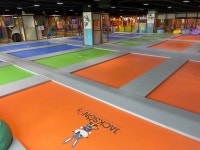 잭슨나인스 대구점