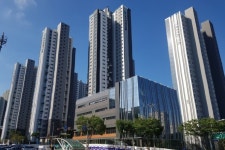 크로바부동산라클래시 공인중개사사무소