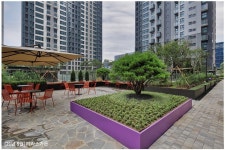 크로바부동산라클래시 공인중개사사무소