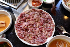 부산갈매기